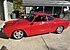 1969 Volkswagen Karmann-Ghia for sale 100965710